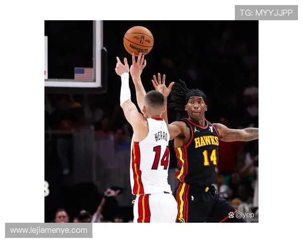 美国NBA火箭队的球队历史与地位解析