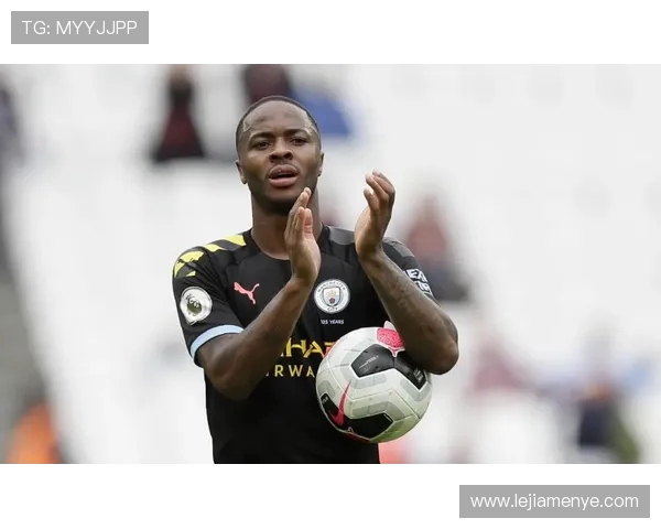 英超“鸟屎球员”称号来源及趣闻揭秘