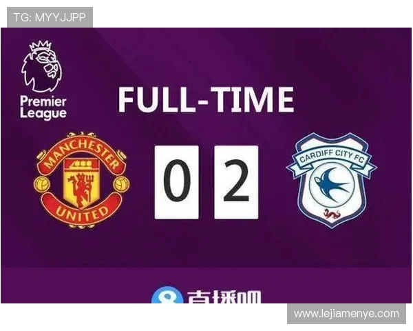 英超哪些球队位于卡迪夫及其城市背景介绍