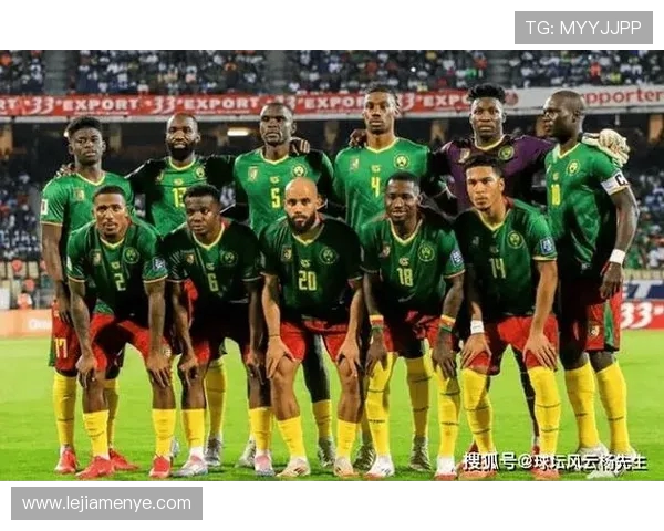 2026年世界杯48支队伍激烈角逐全球足球舞台新格局探析