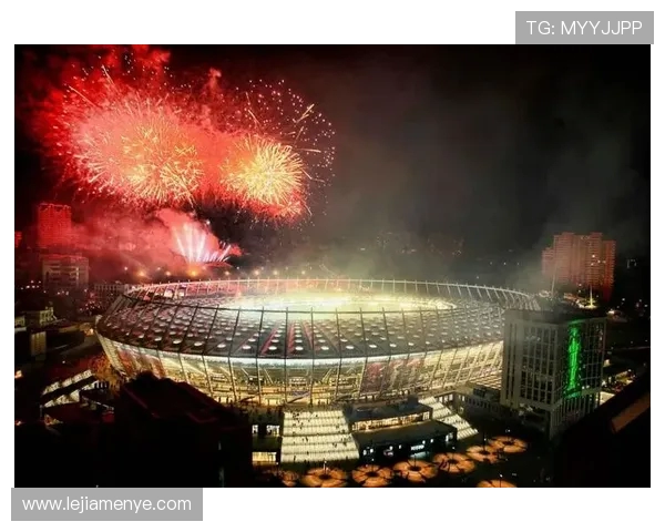 2018年俄罗斯世界杯精彩瞬间回顾：足坛盛宴与传奇故事交织的辉煌时刻