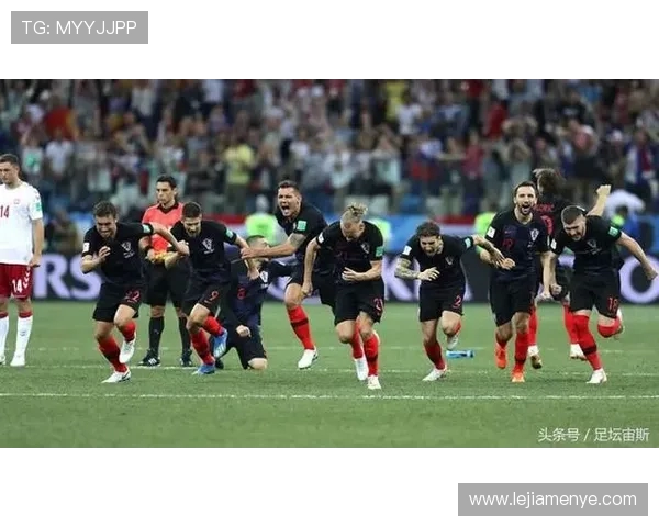 1998世界杯法国队登顶之路与黄金一代传奇回顾深度解析与历史意义