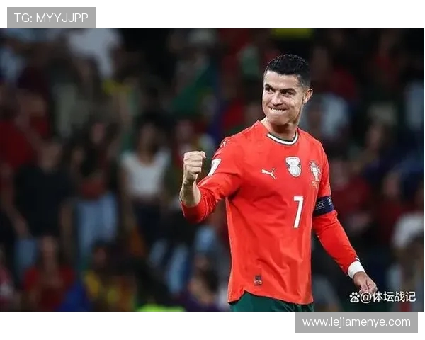 2018年俄罗斯世界杯C罗孤胆英雄之战记震撼全球的传奇篇章录