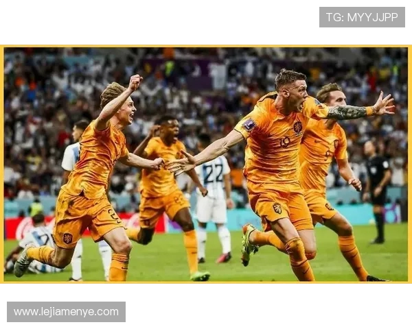 90世界杯德国足球队经典战袍再现风采承载荣耀与激情的历史印记 90世界杯德国足球队经典战袍再现风采承载荣耀与激情的历史印记