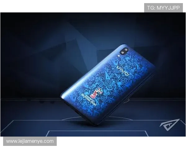 FIFA世界杯模式创新赛制与全球足球狂欢盛典全景深度观察解读