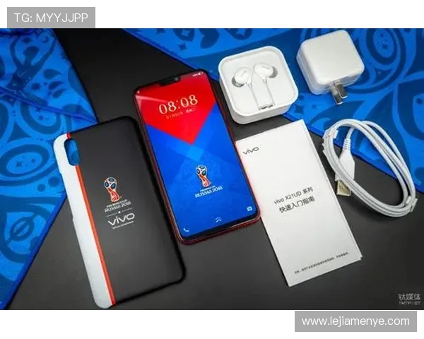 vivox21世界杯版全面评测与收藏价值深度解析发展历史探秘