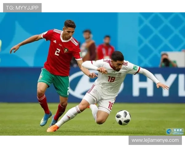 从巴西对中国世界杯之战看足球实力差距与未来启示发展路径思考