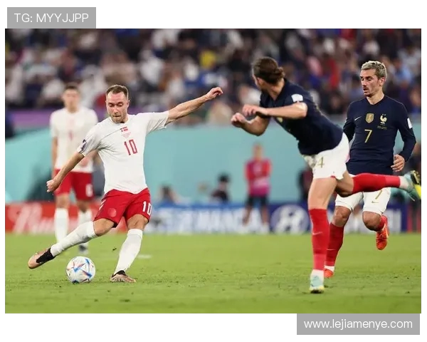 回望2018世界杯足球盛宴与全球激情碰撞的历史瞬间 回望2018世界杯足球盛宴与全球激情碰撞的历史瞬间