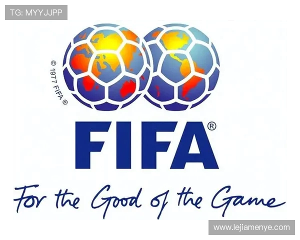 围绕FIFA2002世界杯翻译研究的历史背景与语言文化解析