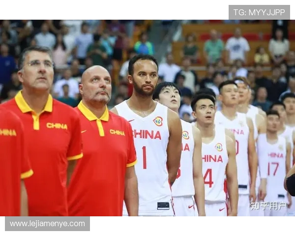 巴黎世界杯激情盛宴开启,全球瞩目赛事精彩纷呈 巴黎世界杯激情盛宴开启,全球瞩目赛事精彩纷呈