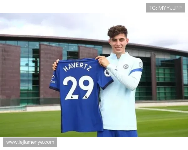 英超球员个人工资结构及收入分配揭秘 英超球员个人工资结构及收入分配揭秘