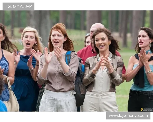 英超球队在香港的翻译与文化差异