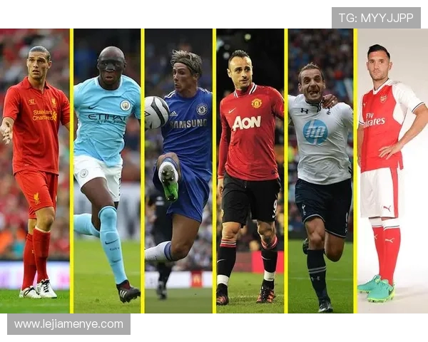 英超球队的绿色环保措施 英超球队的绿色环保措施