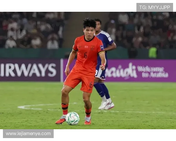 英超联赛中亚洲球员的现状及未来发展趋势 英超联赛中亚洲球员的现状及未来发展趋势