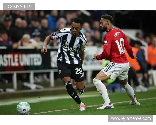 英超足球联赛涵盖的所有球队及其基本情况介绍 英超足球联赛涵盖的所有球队及其基本情况介绍