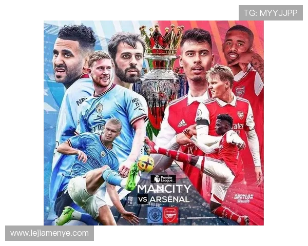 被称为“蓝月亮”的英超球队是哪支？昵称由来分析