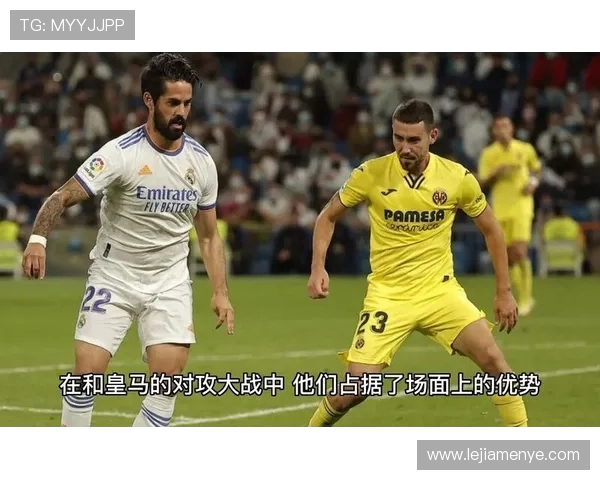 西甲免费直播24全程直播入口及赛事分析详解 西甲免费直播24全程直播入口及赛事分析详解