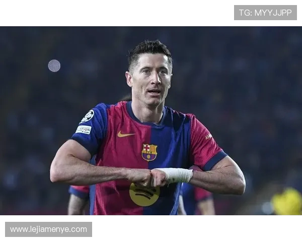 西甲新闻直播视频资源及精彩报道汇总 西甲新闻直播视频资源及精彩报道汇总