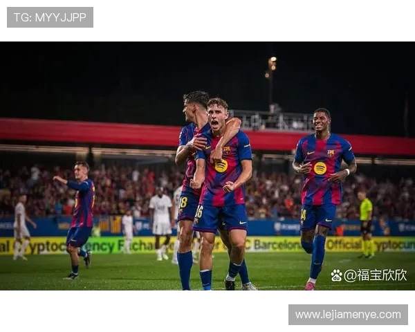 西甲直播巴塞罗那对阵对手的精彩赛事回顾 西甲直播巴塞罗那对阵对手的精彩赛事回顾