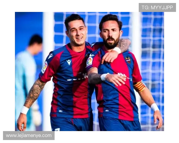 西甲联赛冠名赞助商变迁及赞助金额解析