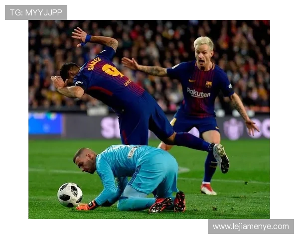 西甲联赛杯决赛直播：西甲联赛杯决赛的直播与赛后分析