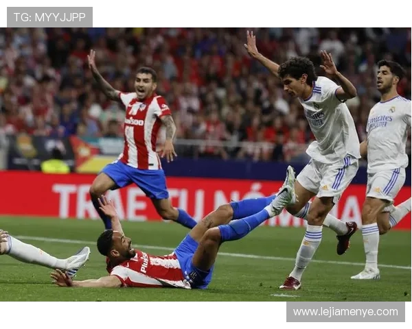 足球直播310平台西甲联赛资源丰富度及观看体验