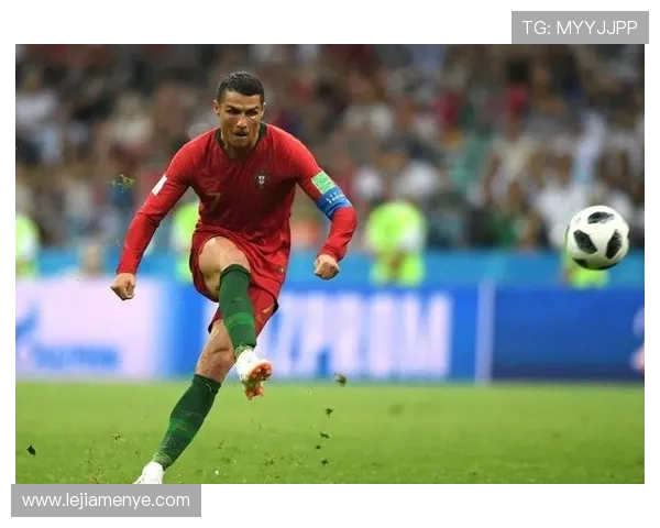 重温C罗2018年世界杯震撼进球瞬间高清视频合集全程回放与精彩解析 重温C罗2018年世界杯震撼进球瞬间高清视频合集全程回放与精彩解析