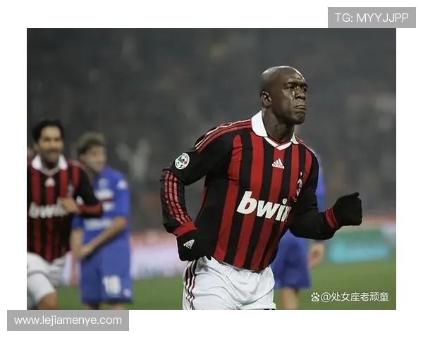 不同球队夺欧冠球员回顾西多夫克罗斯C罗皮克等传奇人物齐聚一堂