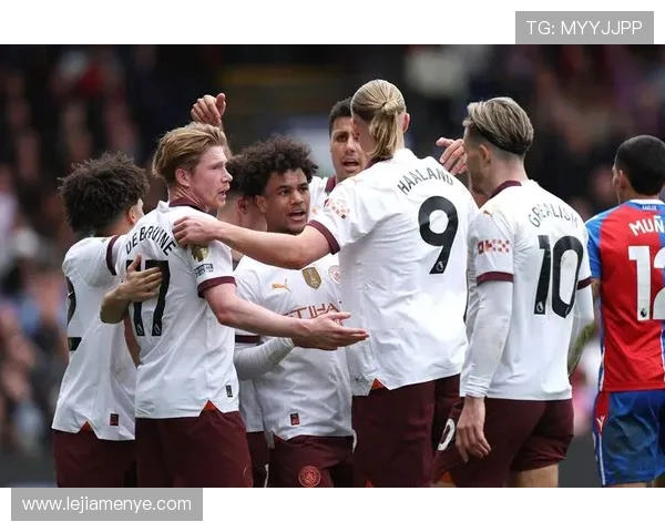 亚亚图雷直言阿森纳实力不足依然看好曼城卫冕英超 亚亚图雷直言阿森纳实力不足依然看好曼城卫冕英超