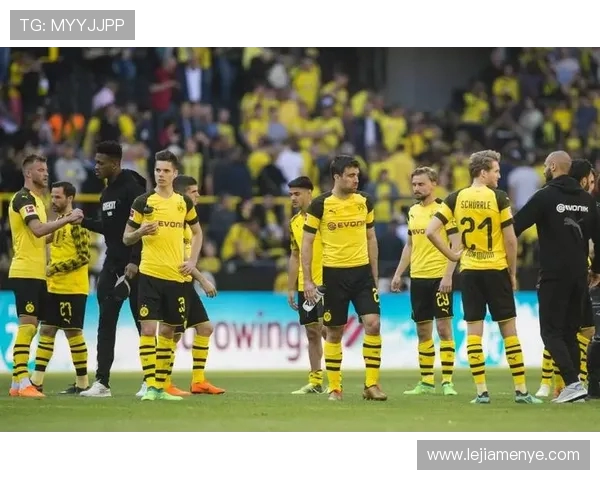 多特蒙德官方宣布签约17岁巴西后卫普拉特斯将于赛季结束后加盟球队