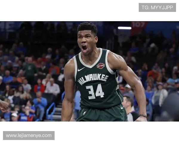 字母哥复出状态良好但表现生疏期待逐场提升重返最佳状态