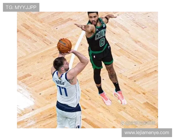 帕森斯谈塔图姆回归的重要性即使状态未达最佳也能助力球队