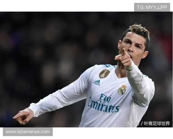 托尼帽子戏法助力争冠国民超越胜利升至联赛第二