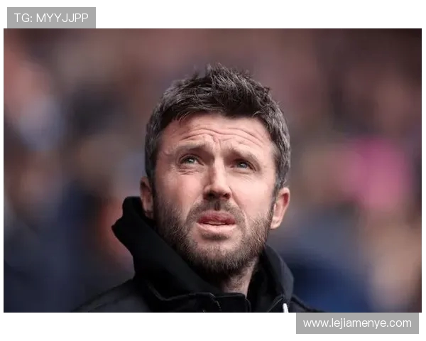 曼联选帅程序漫长卡里克转正决策将谨慎进行