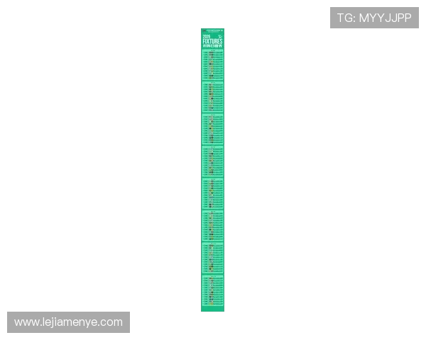 泰山队新赛季目标明确一线队力争保三争一B队全力冲击中甲荣耀