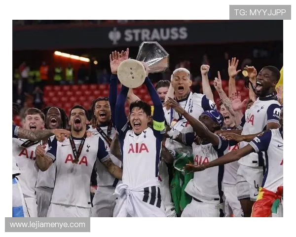 热刺连续九轮不胜创下英超球队新纪录成为不胜场次最多的队伍