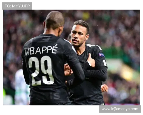 皇马公布欧冠18决赛首回合票价：价格从84欧元至445欧元不等