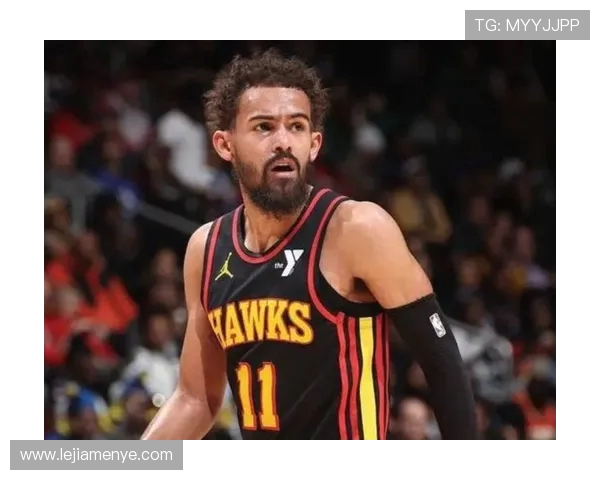 2000年NBA选秀大会状元肯扬马丁加盟篮网开启职业生涯