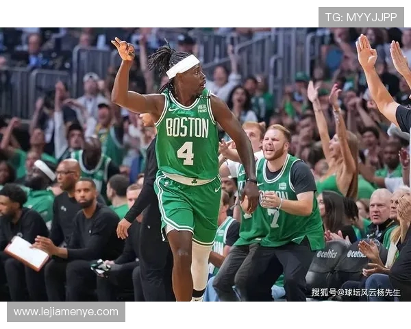 2008年NBA总冠军凯尔特人队夺冠历程与关键球员回顾