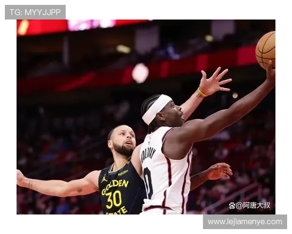 2018年NBA季后赛勇士对阵火箭第七场全场录像回放