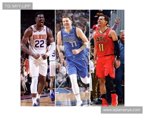 2018年NBA选秀签位结果出炉艾顿巴格利东契奇前三顺位落位