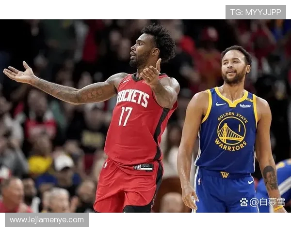 2021NBA季后赛晋级对阵图揭晓东西部决赛球队名单出炉