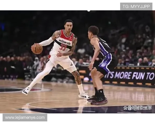 2021年NBA交易市场湖人队送走库兹马换取奇才队球星威斯布鲁克