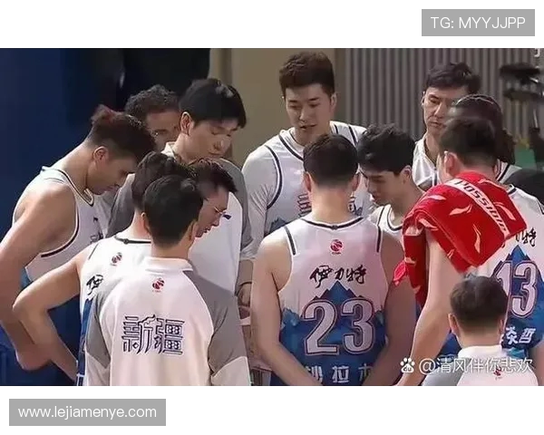 360直播CBA常规赛:广东队主场迎战辽宁队,争夺积分榜前四席位 360直播CBA常规赛:广东队主场迎战辽宁队,争夺积分榜前四席位