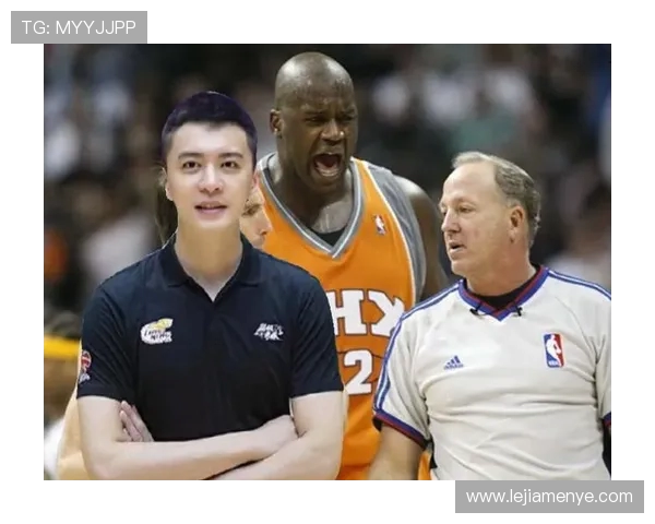 CBA与NBA运球规则差异对比防守尺度与技术要求