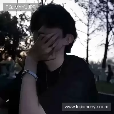 冯滔