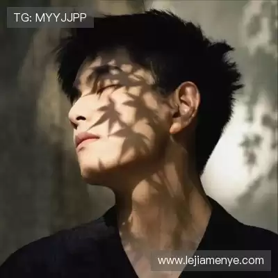 滑澄昭